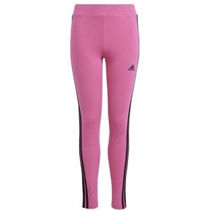 Roze Adidas Strepen Broeken kopen Vergelijk bespaar beslist